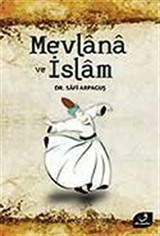 Mevlana ve İslam