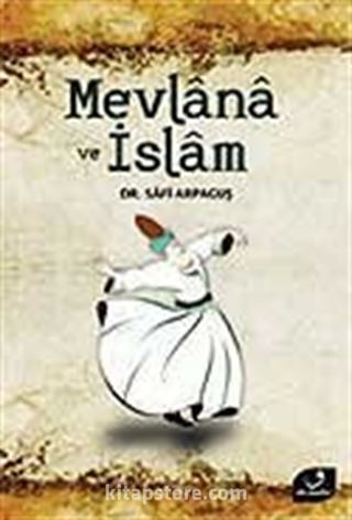 Mevlana ve İslam