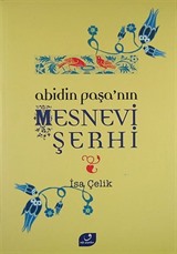 Abidin Paşa'nın Mesnevi Şerhi