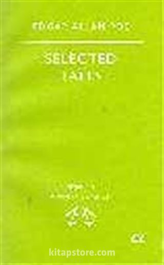 Selected Tales