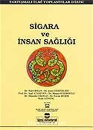 Sigara ve İnsan Sağlığı