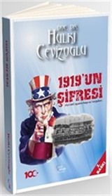 1919'un Şifresi