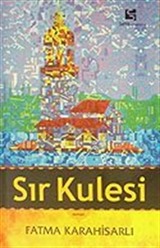 Sır Kulesi