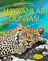 Hayvanlar Dünyası