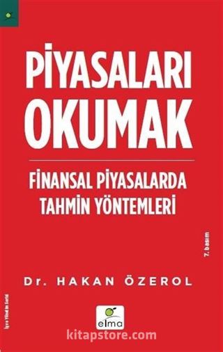 Piyasaları Okumak