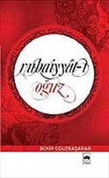 Rubaiyyat-ı Oğuz