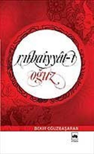 Rubaiyyat-ı Oğuz