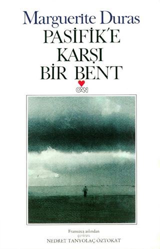 Pasifik'e Karşı Bir Bent