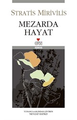 Mezarda Hayat