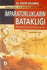 İmparatorlukların Bataklığı