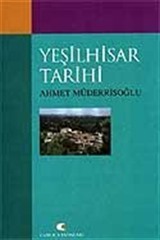 Yeşilhisar Tarihi