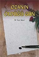 Ozanın Öldüğü Gün