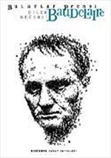 Bulutların Prensi Baudelaire