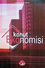 Konut Ekonomisi