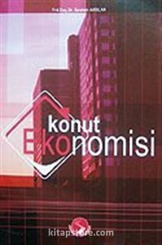 Konut Ekonomisi