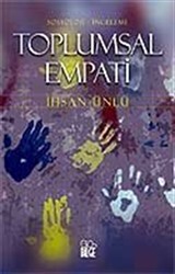 Toplumsal Empati