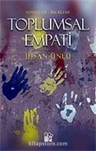 Toplumsal Empati