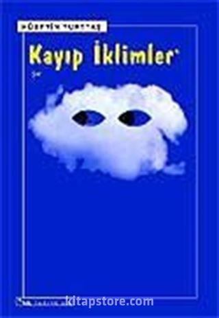 Kayıp İklimler