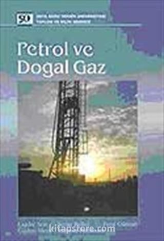 Petrol ve Doğal Gaz