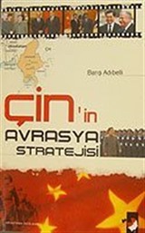 Çin'in Avrasya Stratejisi