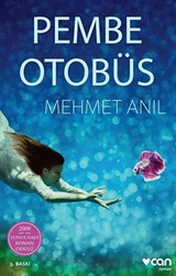 Pembe Otobüs