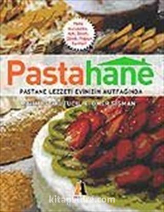 Pastahane