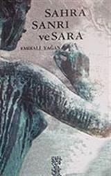 Sahra Sanı ve Sahra