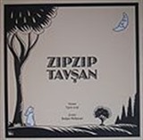 Zıp Zıp Tavşan