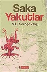 Saka Yakutlar