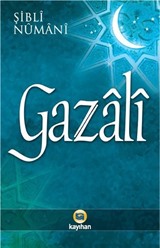 Gazali