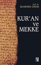 Kur'an ve Mekke