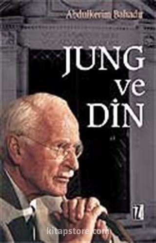 Jung ve Din