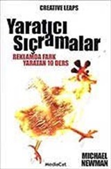 Yaratıcı Sıçramalar