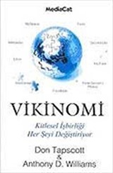 Vikinomi