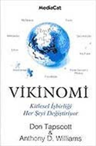 Vikinomi