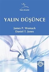 Yalın Düşünce