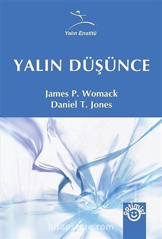 Yalın Düşünce