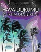 Hava Durumu ve İklim Değişikliği