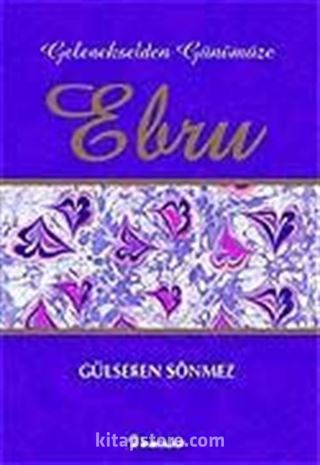 Ebru Sanatı