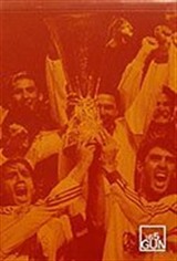 Galatasaray Takvimi 2008