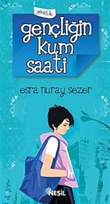 Gençliğin Kum Saati