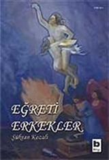 Eğreti Erkekler