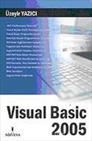 Visual Basic 2005