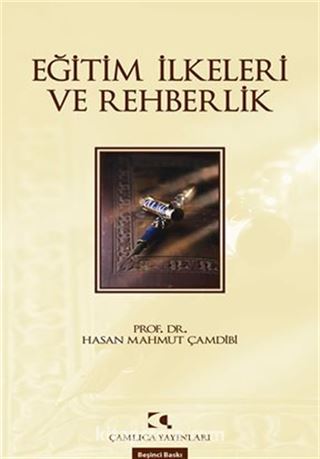 Eğitim İlkeleri ve Rehberlik