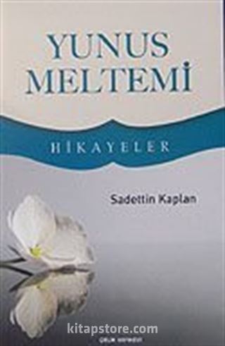 Yunus Meltemi