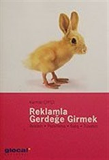 Reklamla Gerdeğe Girmek